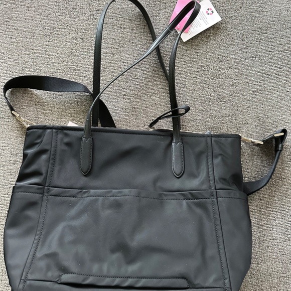 Kate Spade Diaper Bag Tote (Brand new)